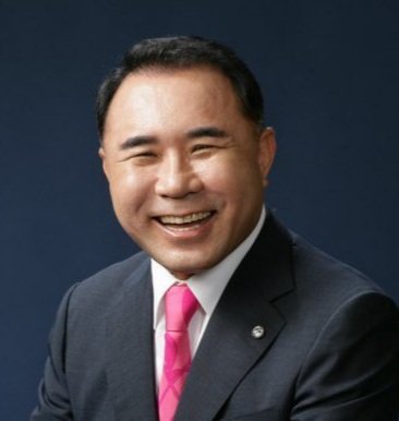 사진제공 | 대한체육회