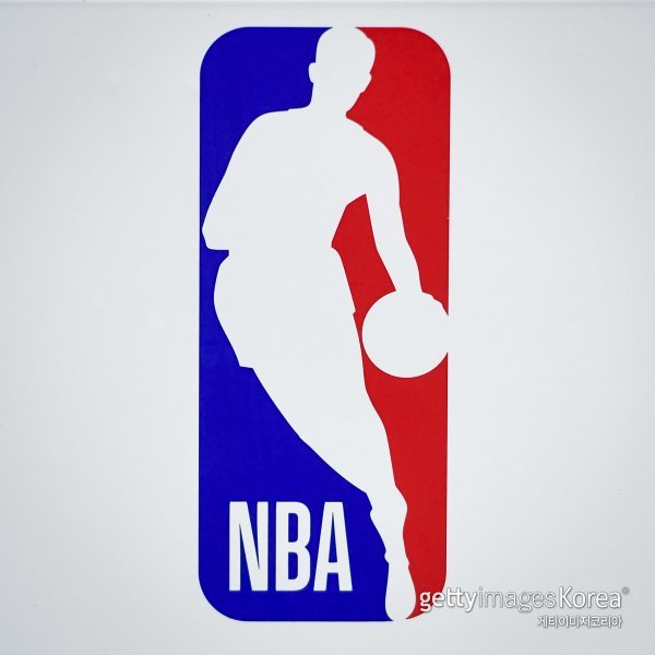 NBA. 사진=게티이미지코리아