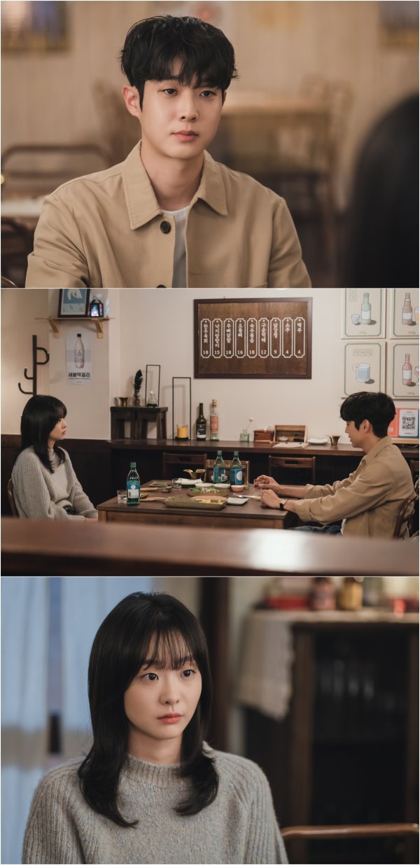 사진제공= 스튜디오N·슈퍼문픽쳐스