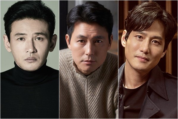 (사진제공_샘컴퍼니 / 아티스트컴퍼니 / PLEO ent.)