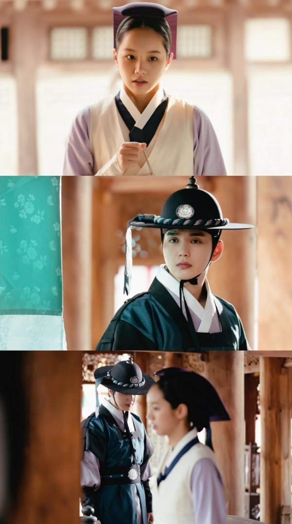 〈사진제공〉 꽃피면달생각하고문화산업전문회사, 몬스터유니온, 피플스토리컴퍼니