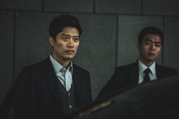 박희순. 사진제공｜에이스메이커무비웍스