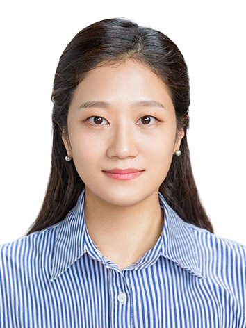 고려대안산병원 영상의학과 김채리 교수