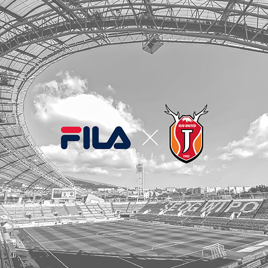 사진출처 | 제주 유나이티드 홈페이지