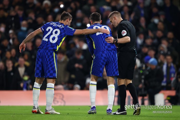 사진=게티이미지코리아