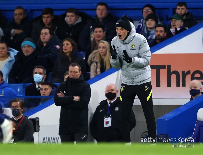 사진=게티이미지코리아