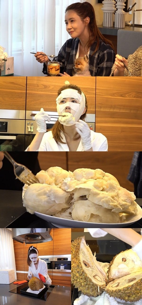 사진제공= MBC ‘전지적 참견 시점’