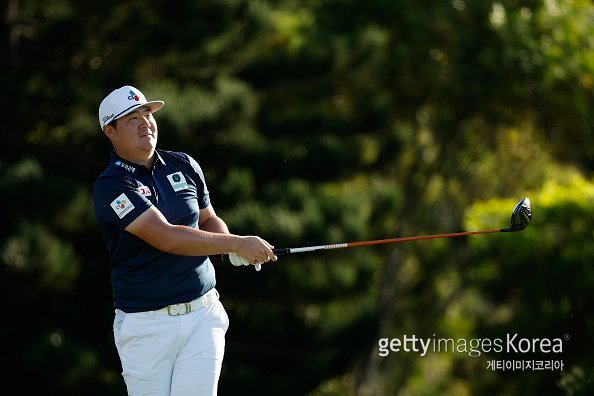 임성재. 사진=게티이미지코리아