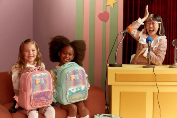 사진제공｜휠라 코리아