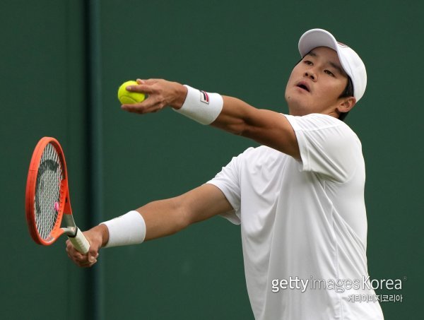 사진|게티이미지코리아