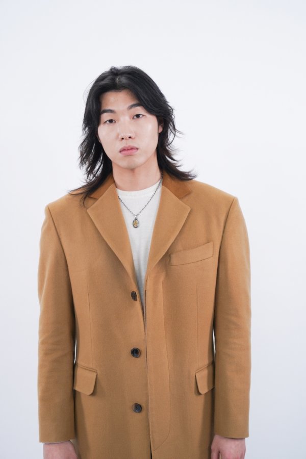 [사진 = n.CH엔터테인먼트 제공]