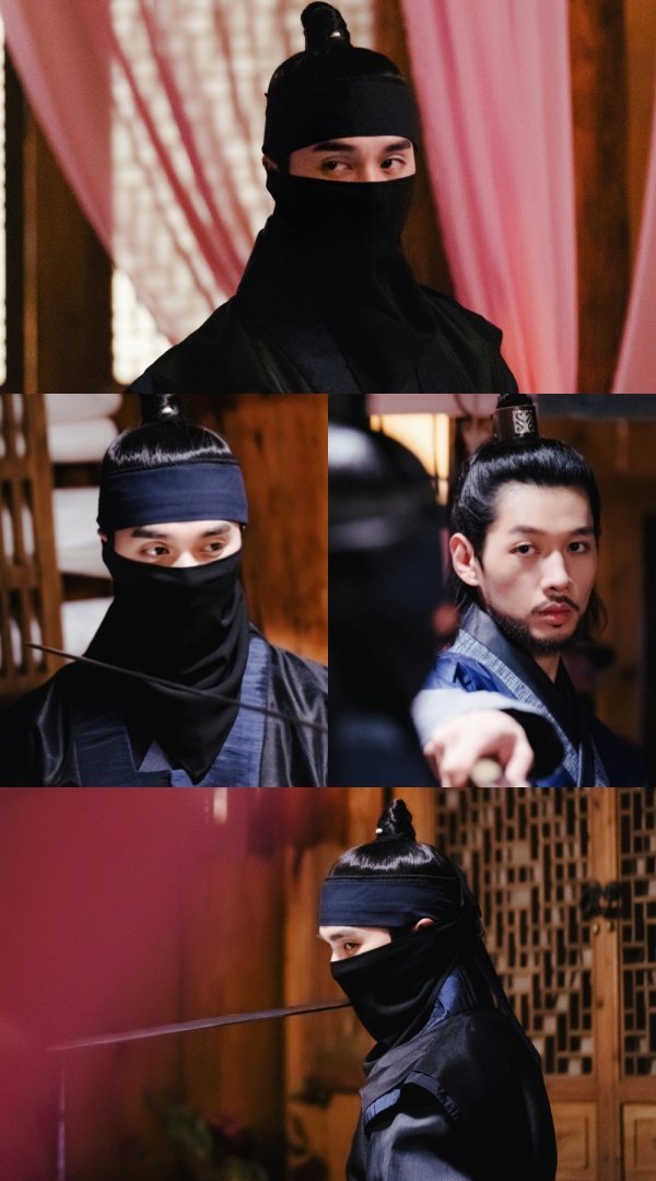 〈사진제공〉 꽃피면달생각하고문화산업전문회사, 몬스터유니온, 피플스토리컴퍼니