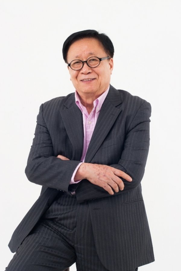 작곡가 안치행. 사진제공|안타음반