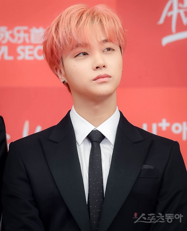 아이콘 김진환. 스포츠동아DB