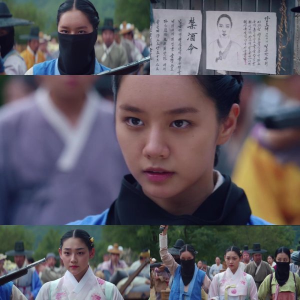 〈사진제공〉 꽃피면달생각하고문화산업전문회사, 몬스터유니온, 피플스토리컴퍼니