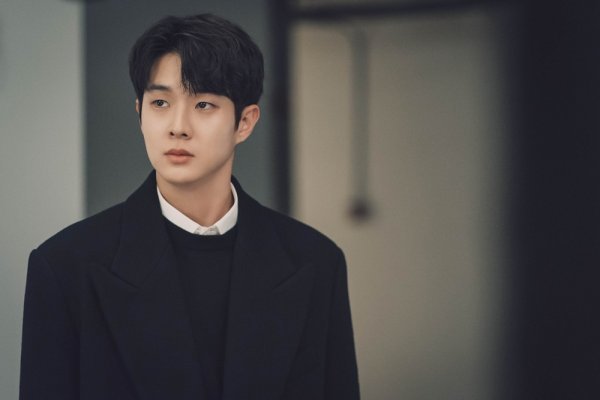 <사진 출처: 스튜디오N·슈퍼문픽쳐스>