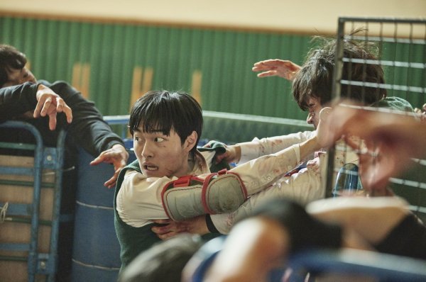 사진제공｜넷플릭스