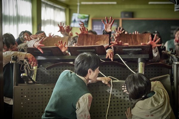 사진제공｜넷플릭스