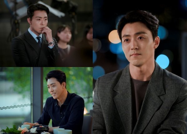 사진 제공: JTBC스튜디오