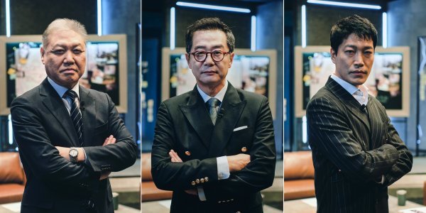 (사진제공= 채널A 악마를 보았다)