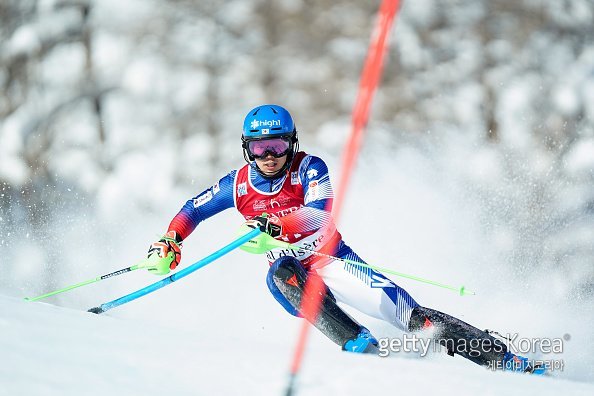 정동현. 사진=게티이미지코리아