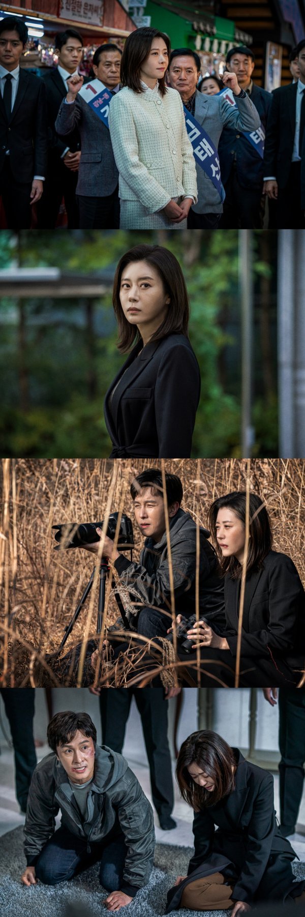 사진제공= TCO㈜더콘텐츠온