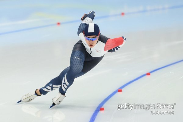 김민석. 사진|게티이미지코리아