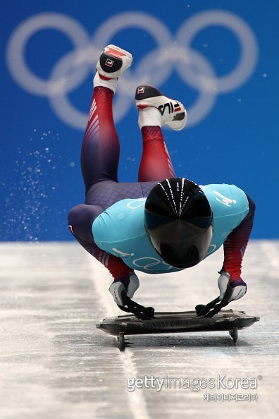 정승기. 사진=게티이미지코리아