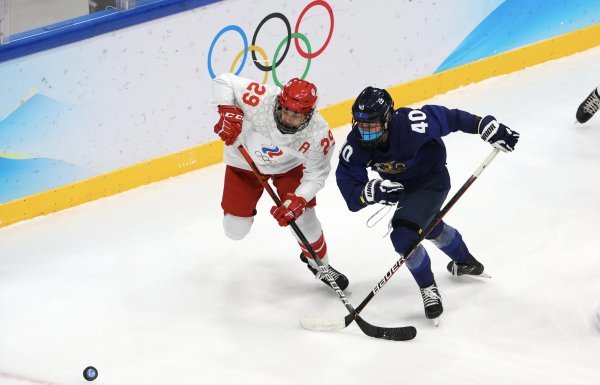 사진=게티이미지코리아