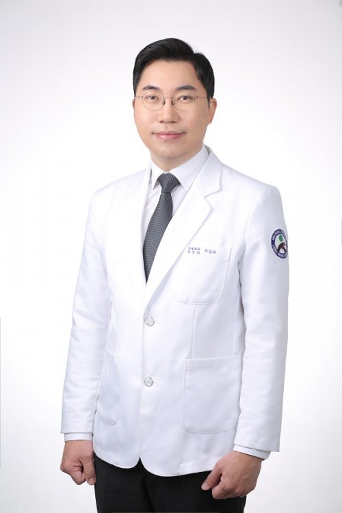 SNU서울병원 서상교 원장