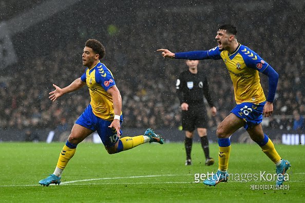 사진=게티이미지코리아