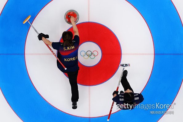 사진=게티이미지코리아