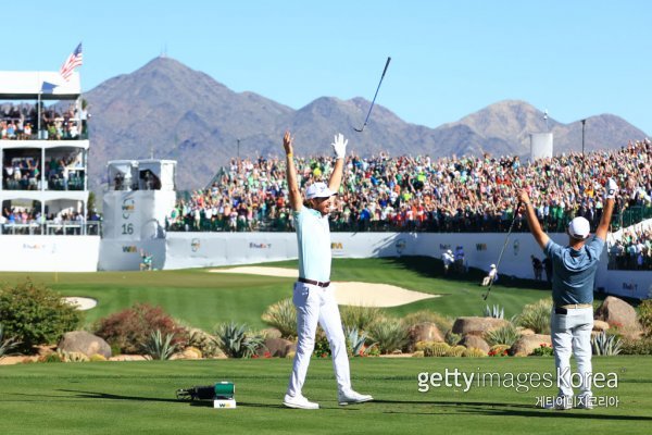 사진=게티이미지코리아