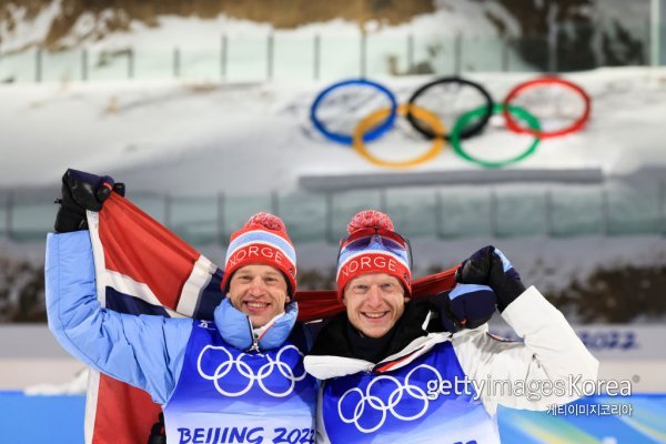 사진=게티이미지코리아