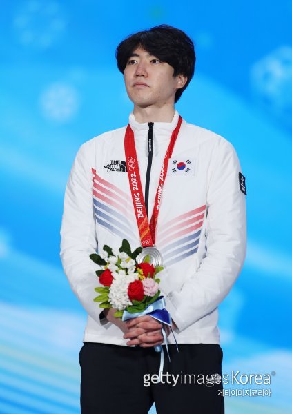 차민규. 사진=게티이미지코리아