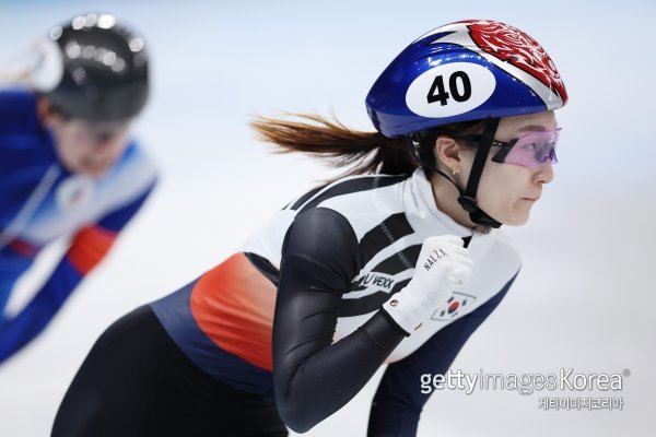 사진=게티이미지코리아