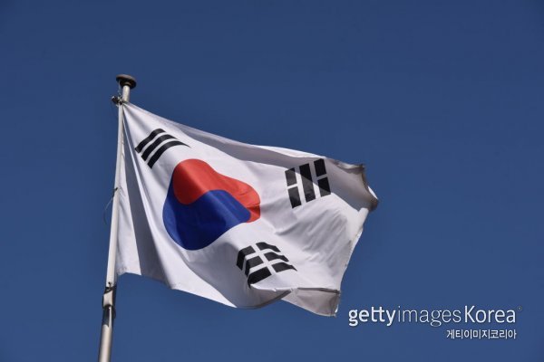 사진=게티이미지코리아