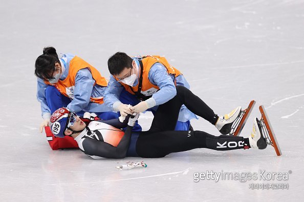 사진=게티이미지코리아