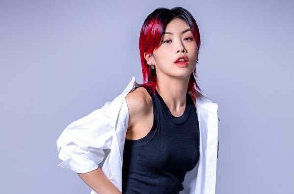 사진제공|에스팀엔터테인먼트