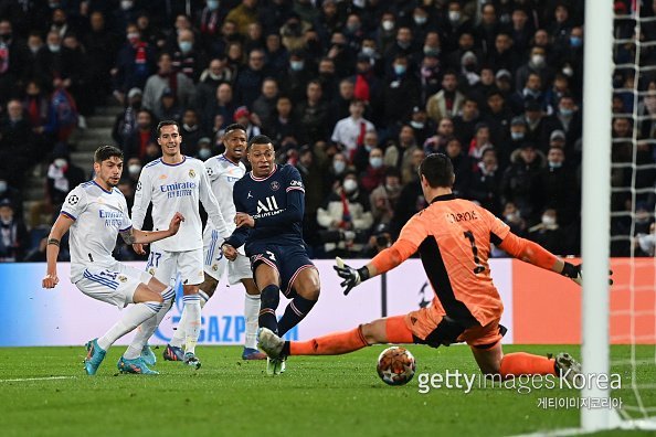 사진=게티이미지코리아