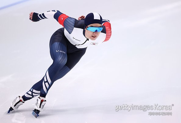 차민규. 사진=게티이미지코리아