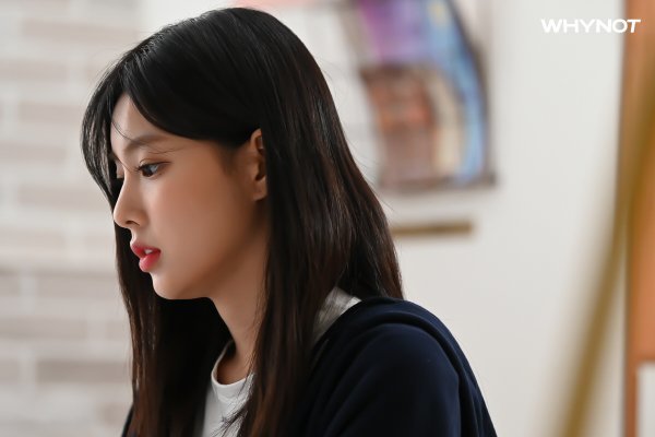 [사진=에잇디엔터테인먼트 제공]