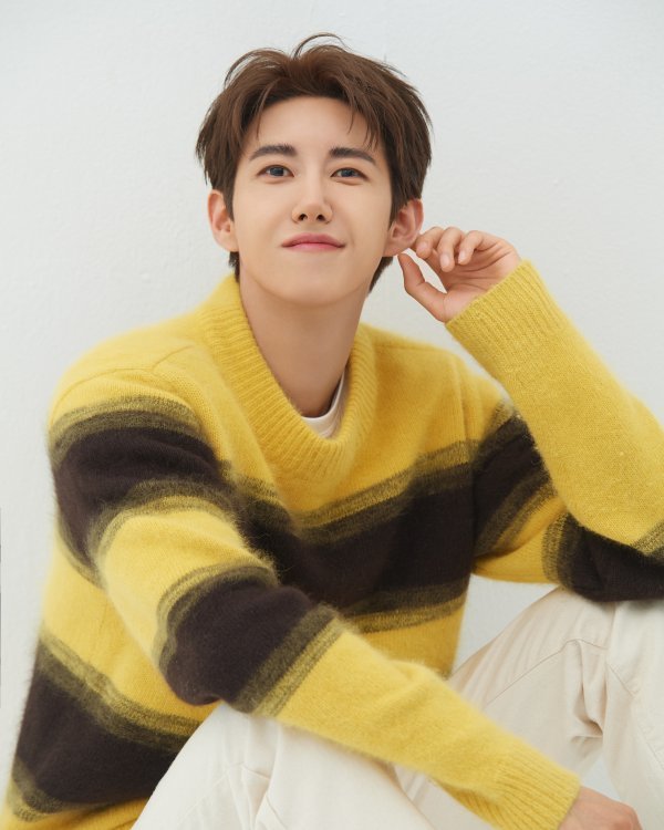 사진제공 | 본부이엔티