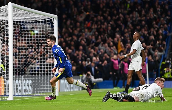 사진=게티이미지코리아