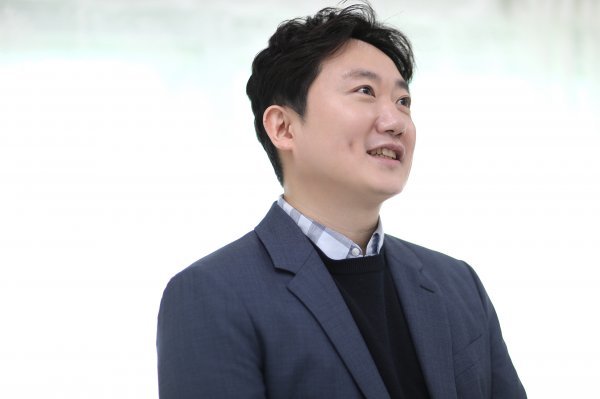 사진제공 | 스포츠바이브