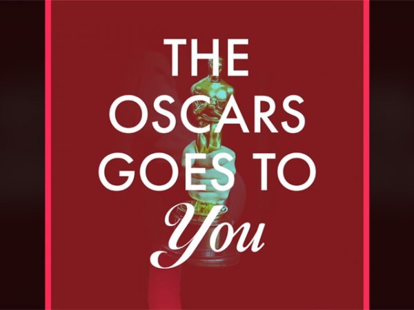 사진출처 | 아카데미 유튜브 화면 캡처