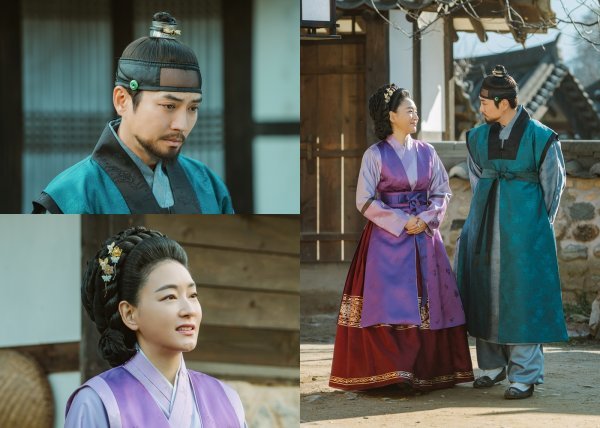 사진 제공: 몬스터유니온