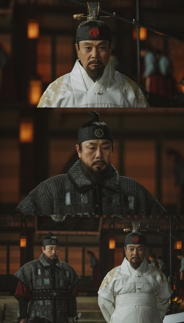 사진 제공: 몬스터유니온