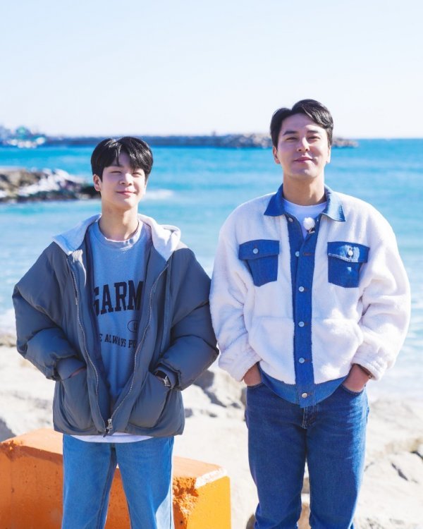 제공-쇼플레이엔터테인먼트