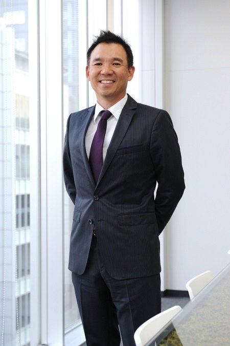 넥슨 김정주 창업자. 사진제공｜엔엑스씨